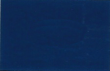 2007 Nissan Sapphire Blue Effect